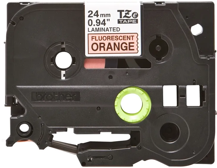tasma-brother-24-x-8-m-1-kod-producenta-tzeb51