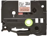 tasma-brother-24-x-8-m-1-kod-producenta-tzeb51