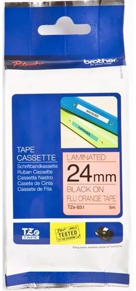 tasma-brother-24-x-8-m-1-szerokosc-24-mm