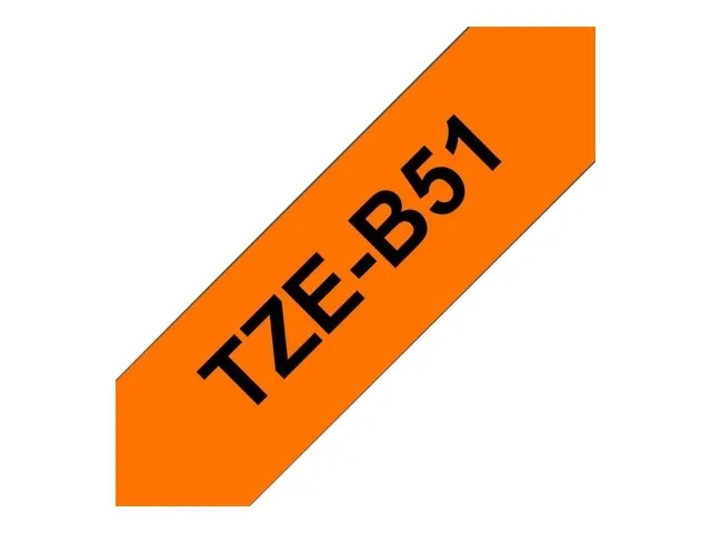 tasma-brother-24-x-8-m-1-marka-brother