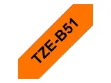tasma-brother-24-x-8-m-1-marka-brother