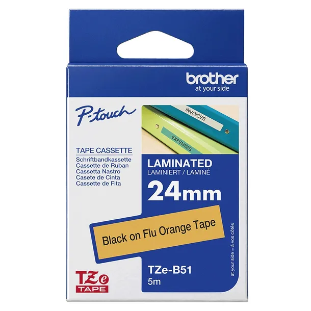 tasma-brother-24-x-8-m-1-liczba-sztuk-w-opakowaniu-1
