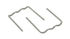 zszywki-do-plastiku-rs18c-100szt-plaskie-mala-fala-08mm-wstepnie-przyciete