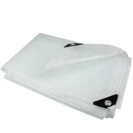 plandeka-biala-2x3m-100g-przezroczysta-zbrojona-uv
