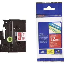 tasma-brother-12-x-8-m-1