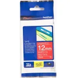 tasma-brother-12-x-8-m-1-waga-z-opakowaniem-0-05-kg