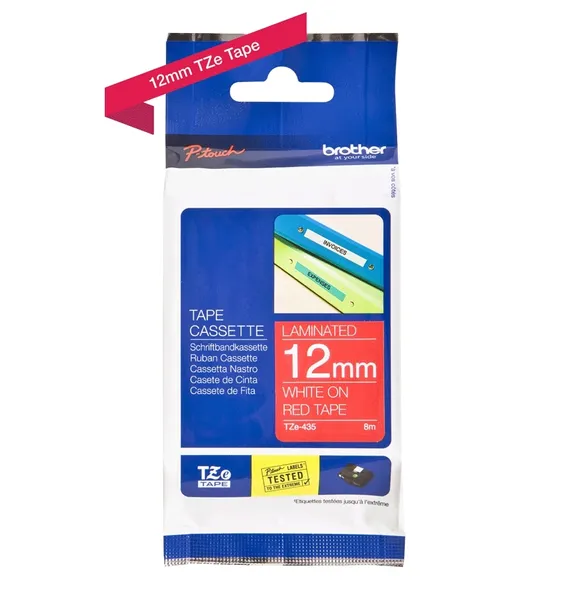 tasma-brother-12-x-8-m-1-kod-producenta-tze435