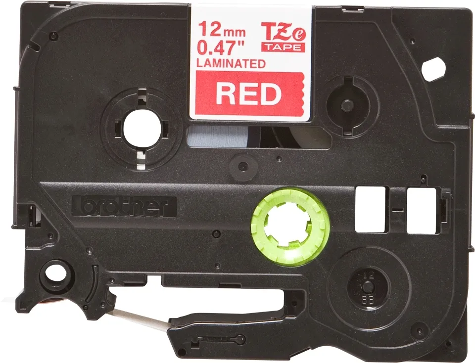 tasma-brother-12-x-8-m-1