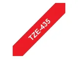 tasma-brother-12-x-8-m-1-liczba-sztuk-w-opakowaniu-1