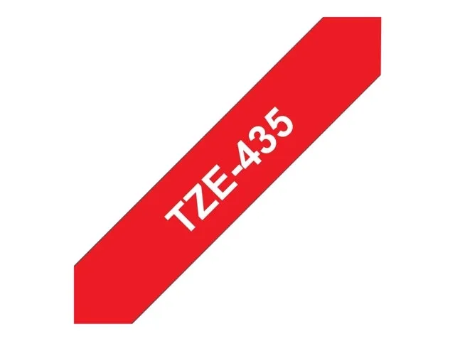 tasma-brother-12-x-8-m-1