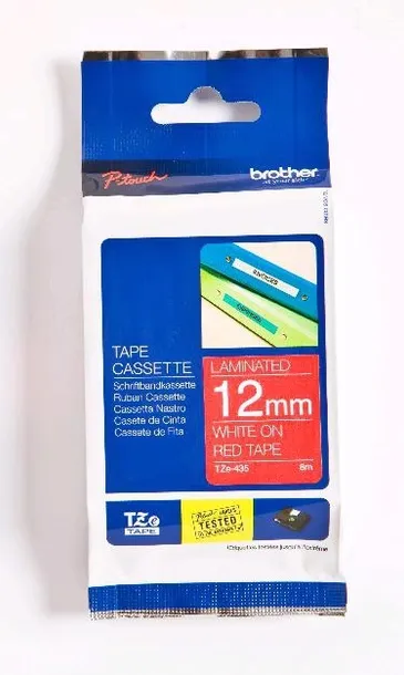 tasma-brother-12-x-8-m-1-dlugosc-nawoju-8-m