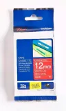 tasma-brother-12-x-8-m-1-dlugosc-nawoju-8-m