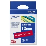 tasma-brother-12-x-8-m-1-waga-z-opakowaniem-0-05-kg-kod-producenta-tze435
