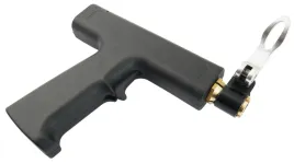 pistolet-do-spottera-z-mosieznym-uchwytem-zaciskiem-na-elektrody-10mm-16mm