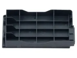 zaslepka-otworu-baterii-dell-latitude-rugged-7202