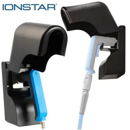 schowek-na-pistolet-antystatyczny-ionstar-skrytka