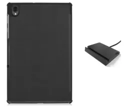 pokrowiec-etui-smart-charging-station-lenovo-tab