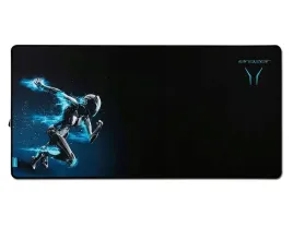 podkladka-pod-mysz-xxl-medion-erazer-900x400