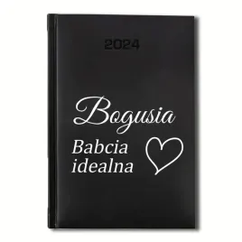 personalizowany-kalendarz-planer-terminarz-2026-a5-prezent-na-dzien-babci