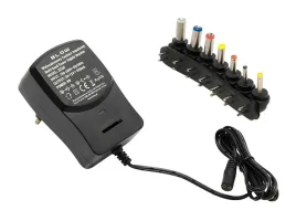 zasilacz-impulsowy-blow-zi500-05-a