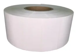 etykiety-tt-termotransferowe-zebra-biale-foliowe-80x40mm-fi-76mm-4000sztuk