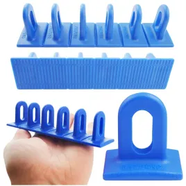 grzybki-oczkowe-adaptery-pdr-6-oczek-do-naprawy-klejowej-plaskie-szer-36mm