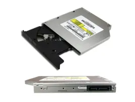 naped-nagrywarka-dvd-laptop-lenovo-ideapad-z710