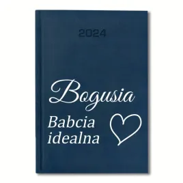 personalizowany-kalendarz-planer-terminarz-2026-a5-prezent-na-dzien-babci