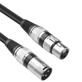 kabel-przewod-xlr-xlr-2m-shudder-premium-hq-bawelna-miedz-ofc