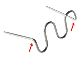 zszywki-do-zgrzewarki-plastiku-rs26c-duza-fala-06mm-wstepnie-przyciete