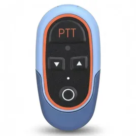 zestaw-do-komunikacji-do-restauracji-hotelu-magazynu-nauszny-shudder-swt