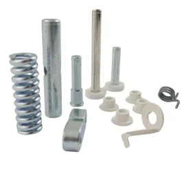 zestaw-dociskowy-ze-sprezyna-modular-ex-452096