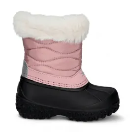 buty-sniegowce-zimowe-dla-dzieci-reima-wodoszczelne-cieple-z-kozuchem-r-32