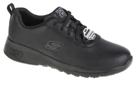 damskie-buty-robocze-skechers-marsing-gmina-sr-r-38