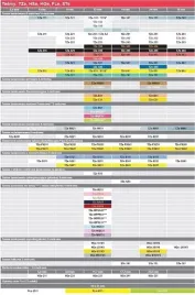 tasma-brother-tze-263