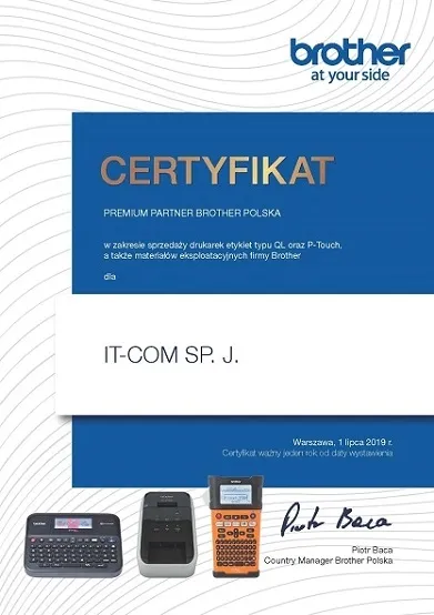 tasma-brother-tze-263