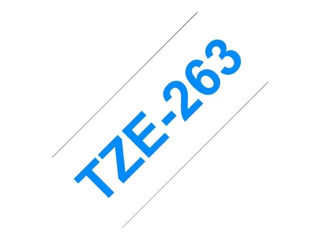 tasma-brother-tze-263-certyfikat-ce
