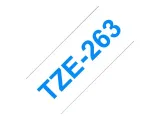 tasma-brother-tze-263-certyfikat-ce