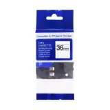 tasma-brother-tze-263-producent-brother