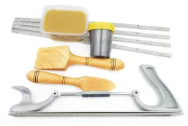 zestaw-do-konserwacji-karoserii-daro-narzedzia-z-cyna-112-kg-i-pasta-200-g