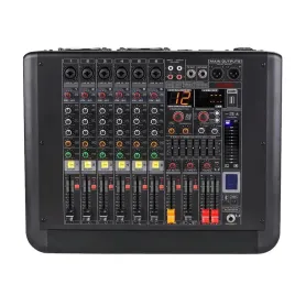 mikser-z-wbudowanym-wzmacniaczem-brass-tone-audio-bluetooth-bta1306-hit