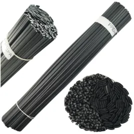 spoiwo-do-plastiku-ppe-pa-ppepa-1kg-spoiwa-paski-trojkaty-do-spawania