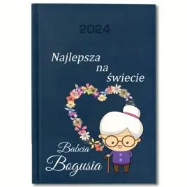 personalizowany-kalendarz-planer-terminarz-2026-a5-prezent-na-dzien-babci