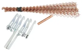 szpon-6-hakowy-4mm-drut-falisty-25sz-320mm-elektroda-do-drutu-spotter-pazur