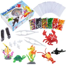 prasowanka-3d-koraliki-do-prasowania-ocean-3000-el