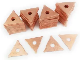 trojkat-gwiazdki-zgrzwewarki-bity-podkladki-100szt