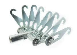 szpon-do-zgrzewarki-spotter-uchwyt-pazur-8-hakowe-4mm-do-pullera-m14-m10