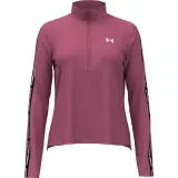 bluza-under-armour-s-rozowy