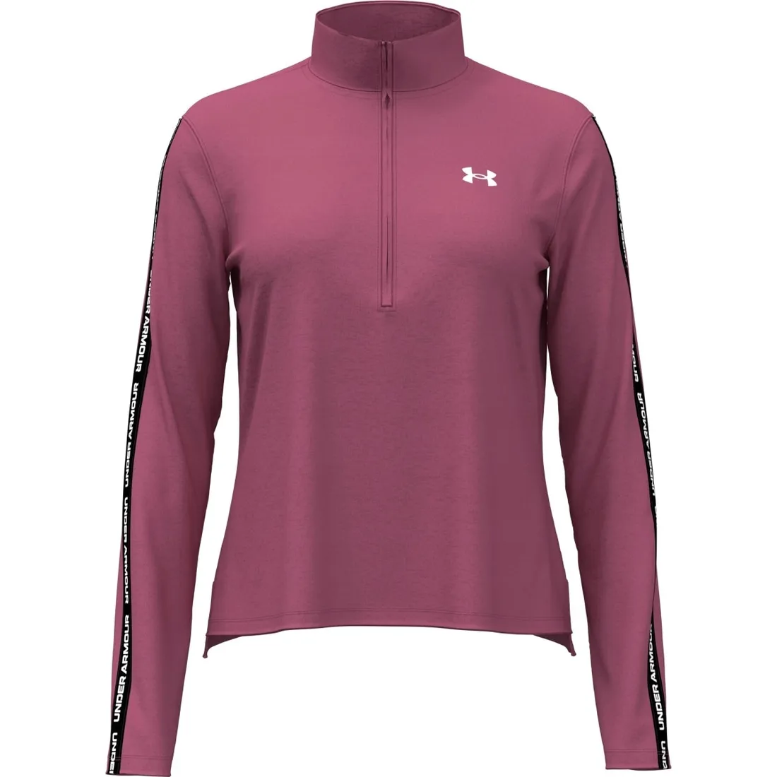 bluza-under-armour-s-rozowy