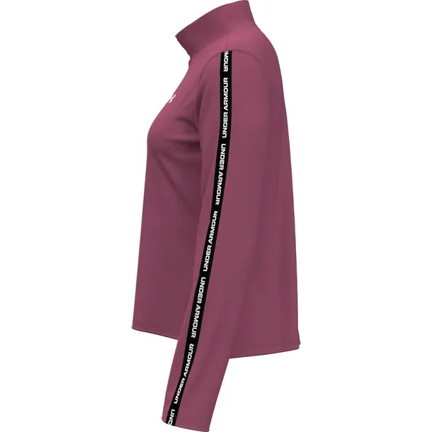 under-armour-bluza-damska-treningowa-do-biegania-na-zamek-tech-wm-tape-rozmiar-s